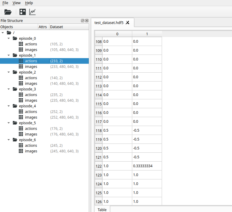 Pasted image 20251106221935